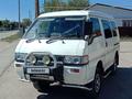 Mitsubishi Delica 1995 годаfor1 600 000 тг. в Актобе – фото 15