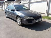 Opel Omega 1994 года за 1 400 000 тг. в Алматы