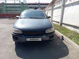 Opel Omega 1994 годаүшін1 300 000 тг. в Алматы – фото 3