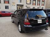 Honda Odyssey 2002 годаүшін3 300 000 тг. в Алматы – фото 3