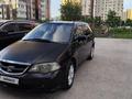 Honda Odyssey 2002 годаүшін3 000 000 тг. в Алматы – фото 2