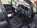 Honda Odyssey 2002 годаүшін3 000 000 тг. в Алматы – фото 5