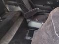 Honda Odyssey 2002 годаүшін3 000 000 тг. в Алматы – фото 6