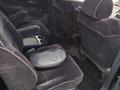 Honda Odyssey 2002 годаүшін3 000 000 тг. в Алматы – фото 7