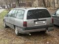 Opel Omega 1993 годаfor650 000 тг. в Шымкент