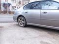 Subaru Legacy 2007 года за 6 100 000 тг. в Усть-Каменогорск – фото 9