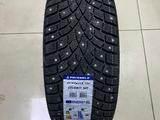 225/45 R17 TRIANGLE (трианжл) TI501 шипованные зимние за 32 000 тг. в Астана