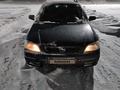 Opel Astra 2002 года за 1 900 000 тг. в Хромтау