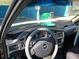 Daewoo Nexia 2013 года за 700 000 тг. в Семей