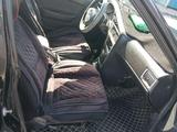 Daewoo Nexia 2013 года за 700 000 тг. в Семей – фото 2