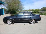 Daewoo Nexia 2013 года за 700 000 тг. в Семей – фото 3