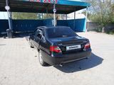 Daewoo Nexia 2013 года за 700 000 тг. в Семей – фото 4