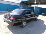 Daewoo Nexia 2013 года за 700 000 тг. в Семей – фото 5