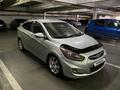 Hyundai Accent 2014 годаfor4 200 000 тг. в Алматы – фото 2