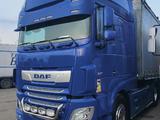 DAF  XF 530 FT 2018 годаfor34 000 000 тг. в Алматы – фото 2