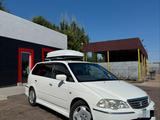 Honda Odyssey 2003 года за 5 000 000 тг. в Алматы – фото 3