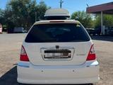 Honda Odyssey 2003 года за 5 000 000 тг. в Алматы – фото 2