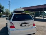 Honda Odyssey 2003 года за 5 000 000 тг. в Алматы