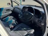 Honda Odyssey 2003 года за 5 000 000 тг. в Алматы – фото 5