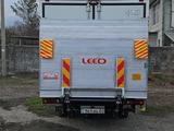 Гидравлические платформы, гидроборт 1000 кг, лопата, подъемник за 100 тг. в Алматы – фото 2