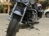 Harley-Davidson  Road King 2005 года за 6 000 000 тг. в Уральск