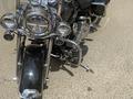 Harley-Davidson  Road King 2005 года за 6 000 000 тг. в Уральск – фото 3