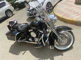 Harley-Davidson  Road King 2005 годаүшін6 000 000 тг. в Уральск – фото 4