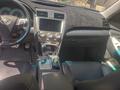 Toyota Camry 2011 года за 5 200 000 тг. в Актау – фото 8