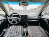 Volkswagen Golf 1996 года за 1 400 000 тг. в Алматы – фото 3