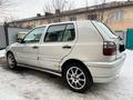 Volkswagen Golf 1996 года за 1 400 000 тг. в Алматы – фото 5