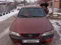 Opel Vectra 1997 годаүшін700 000 тг. в Кордай – фото 4