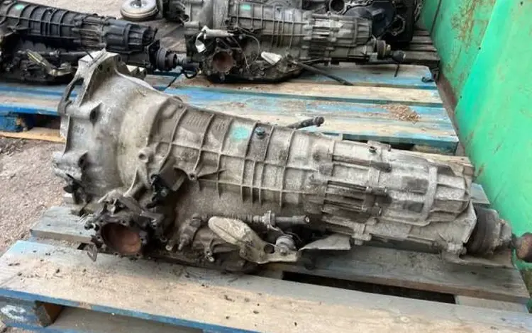 Коровка куда за 500 тг. в Алматы