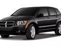 Привод на Dodge Caliber за 45 000 тг. в Алматы – фото 2