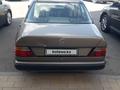 Mercedes-Benz E 230 1988 года за 1 600 000 тг. в Астана – фото 6