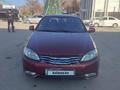 Daewoo Gentra 2014 годаfor3 300 000 тг. в Абай (Келесский р-н) – фото 6