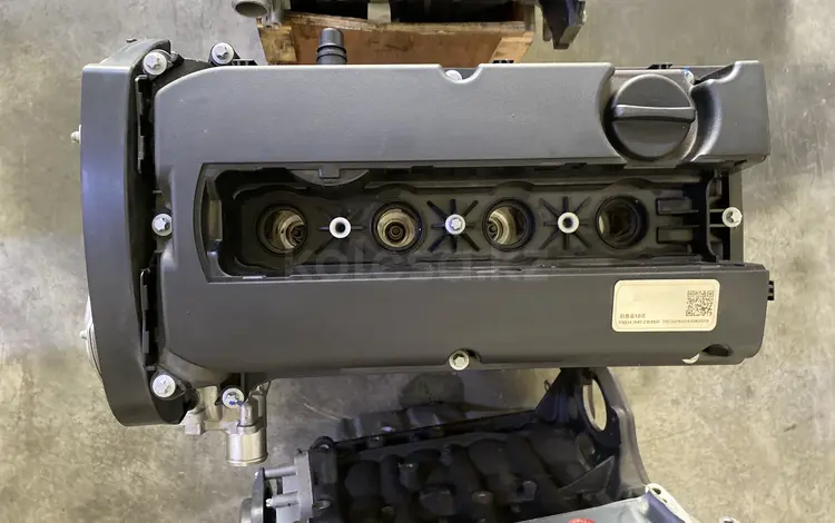 F18D4 за 395 000 тг. в Алматы