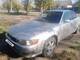 Toyota Mark II 1995 года за 1 200 000 тг. в Костанай – фото 5