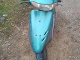 Honda  DIO 34 2010 годаүшін150 000 тг. в Алматы – фото 4