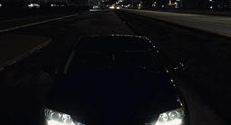 Lexus ES 300h 2015 годаүшін10 900 000 тг. в Атырау – фото 3