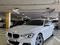 BMW 330 2016 года за 13 500 000 тг. в Астана