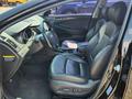 Hyundai Sonata 2013 года за 7 000 000 тг. в Алматы – фото 10