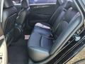 Hyundai Sonata 2013 года за 7 000 000 тг. в Алматы – фото 11