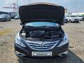Hyundai Sonata 2013 года за 7 000 000 тг. в Алматы – фото 12