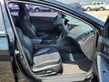 Hyundai Sonata 2013 года за 7 000 000 тг. в Алматы – фото 13