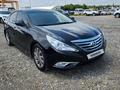 Hyundai Sonata 2013 года за 7 000 000 тг. в Алматы – фото 14