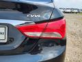 Hyundai Sonata 2013 года за 7 000 000 тг. в Алматы – фото 15