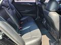 Hyundai Sonata 2013 года за 7 000 000 тг. в Алматы – фото 17
