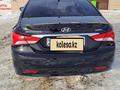 Hyundai Sonata 2013 года за 7 000 000 тг. в Алматы – фото 18