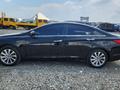 Hyundai Sonata 2013 года за 7 000 000 тг. в Алматы – фото 2