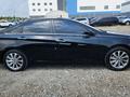 Hyundai Sonata 2013 года за 7 000 000 тг. в Алматы – фото 3